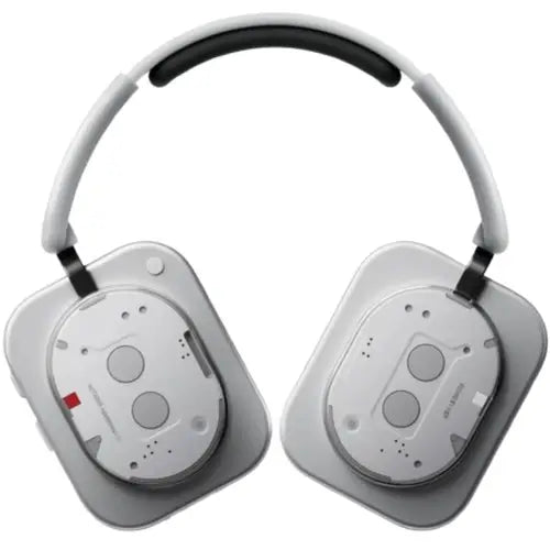 Nothing Headphone (1) Wireless ANC Headphones