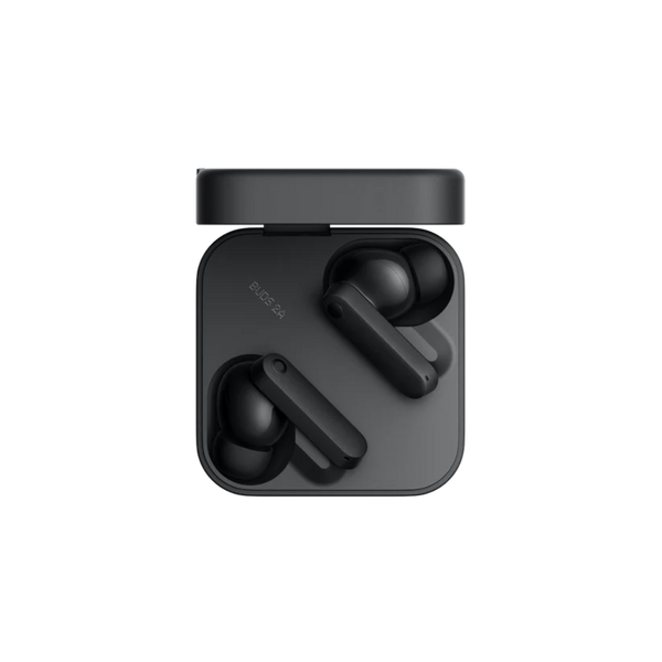 Nothing CMF Buds 2A – ANC &amp; 42H Battery Life Earbuds – Best Price in Pakistan | Dynsol.pk