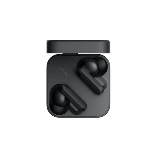 Nothing CMF Buds 2A – ANC &amp; 42H Battery Life Earbuds – Best Price in Pakistan | Dynsol.pk - dynsol