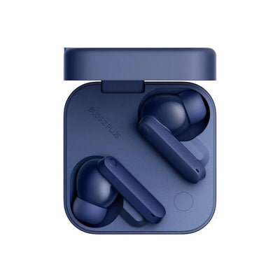Nothing CMF Buds 2 Plus Wireless Earbuds Adaptive Noise Cancelling – Best Price in Pakistan | dynsol.pk