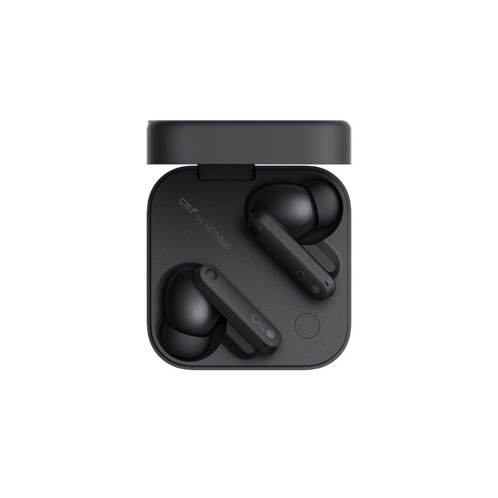 Nothing CMF Buds Pro 2 Wireless Earbuds ANC – Best Price in Pakistan | Dynsol.pk