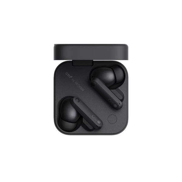 Nothing CMF Buds Pro 2 Wireless Earbuds ANC – Best Price in Pakistan | Dynsol.pk