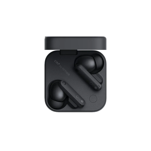 Nothing CMF Buds Pro 2 Wireless Earbuds ANC – Best Price in Pakistan | Dynsol.pk - dynsol