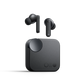 Nothing CMF Buds Wireless Earbuds with ANC – Best Price in Pakistan | dynsol.pk