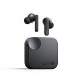 Nothing CMF Buds Wireless Earbuds with ANC – Best Price in Pakistan | dynsol.pk