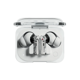 Nothing Ear 1 Wireless Earbuds – Best Price in Pakistan | Dynsol.pk - dynsol