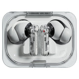 Nothing Ear A TWS Earphones – Best Price in Pakistan | Dynsol.pk