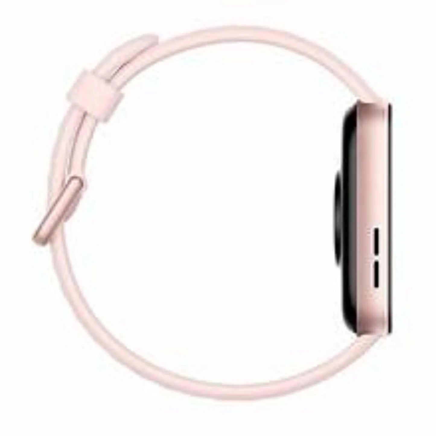 Huawei Watch Fit 3 Smart Watch – Price in Pakistan | dynsol.pk - dynsol