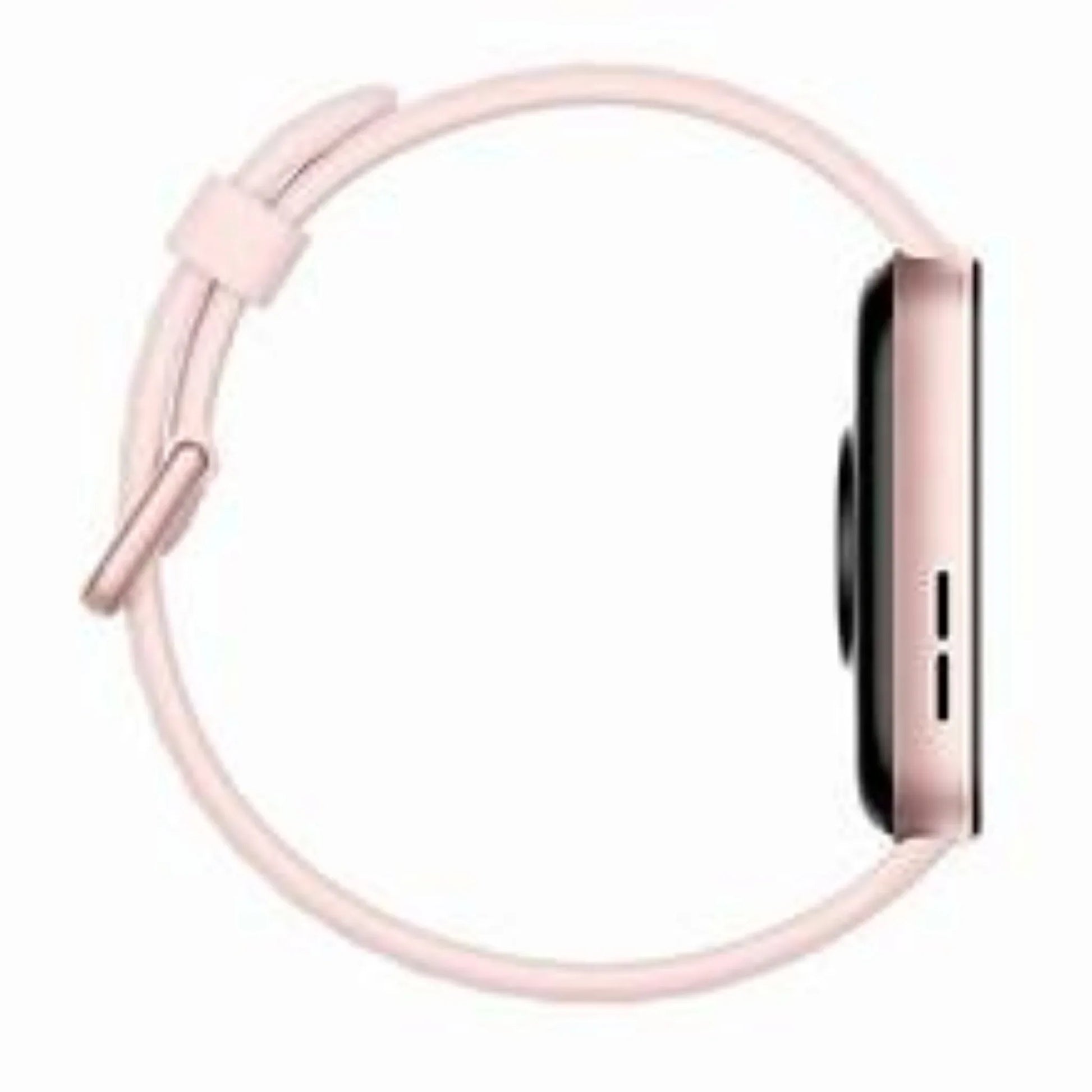 Huawei Watch Fit 3 Smart Watch – Price in Pakistan | dynsol.pk - dynsol