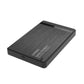 ONTEN UHD1 2.5″ HDD External Hard Drive Disk Case – Best Price in Pakistan | Dynsol.pk - dynsol
