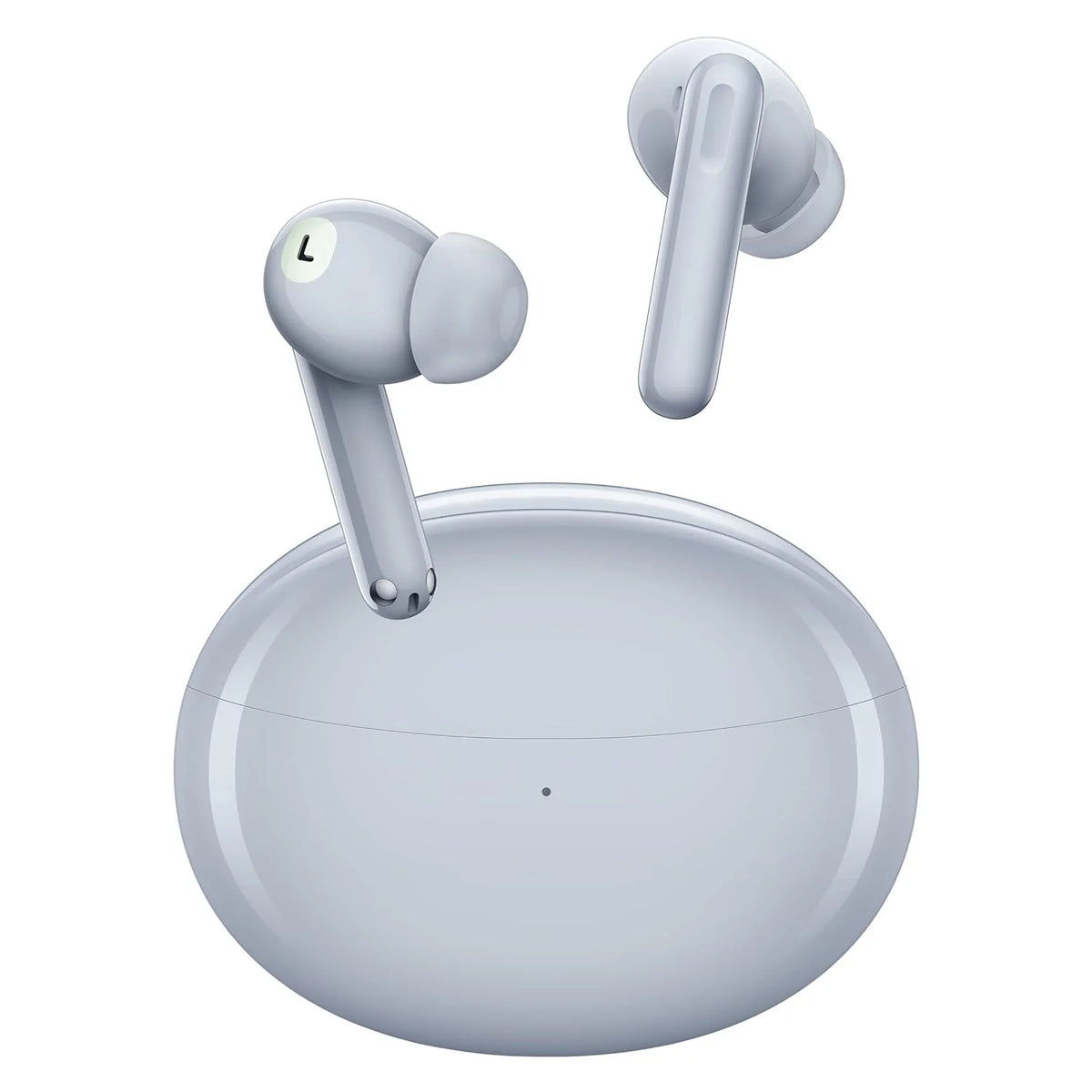 Oppo Enco Air2 Pro Earbuds