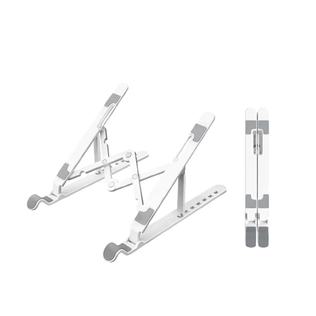 ORICO Laptop Stand – PFB-A24 Price in Pakistan | dynsol.pk - dynsol