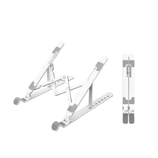 ORICO Laptop Stand – PFB-A24 Price in Pakistan | dynsol.pk - dynsol