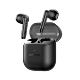 Oraimo FreePods Neo True Wireless Earbuds -OTW-330S