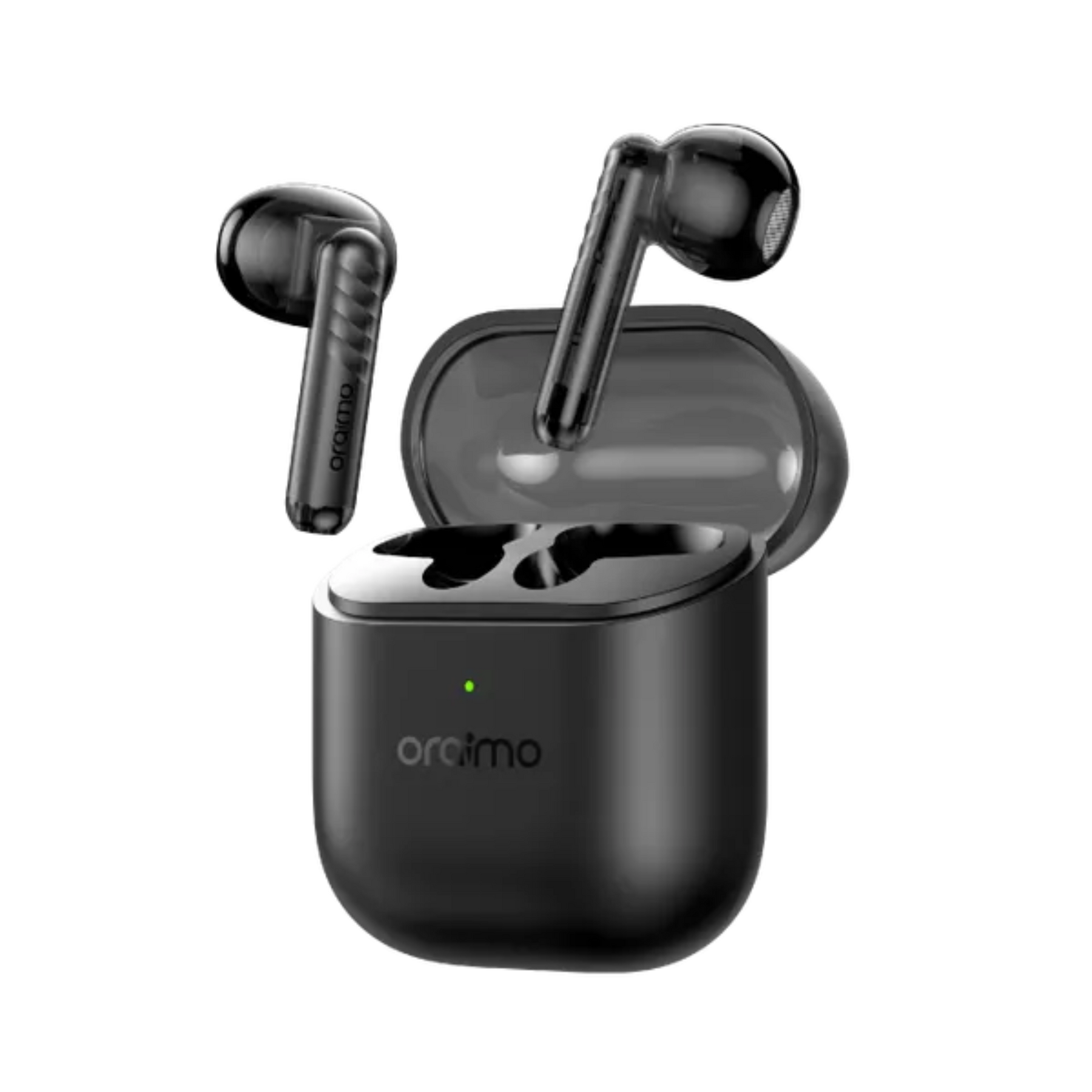 Oraimo FreePods Neo True Wireless Earbuds -OTW-330S