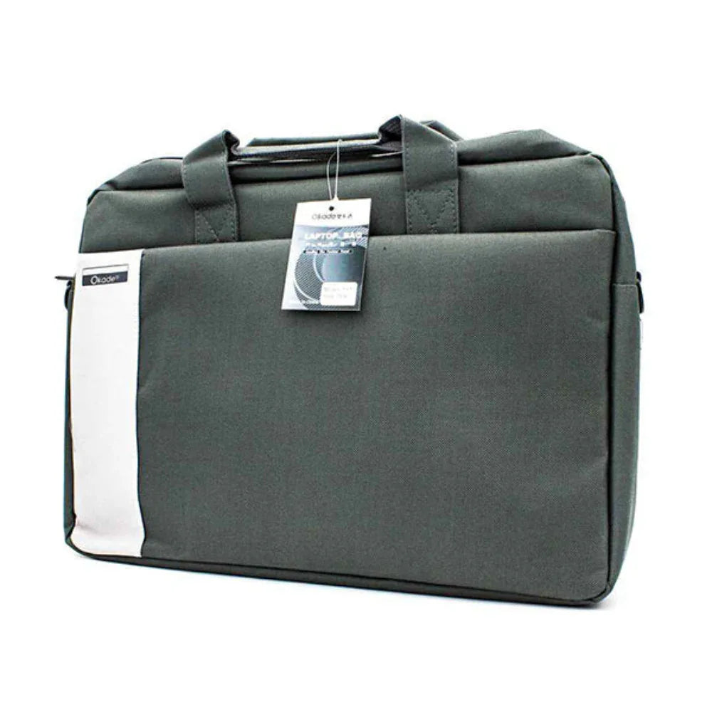 Okada Laptop Bags – Best Price in Pakistan | Dynsol.pk - dynsol