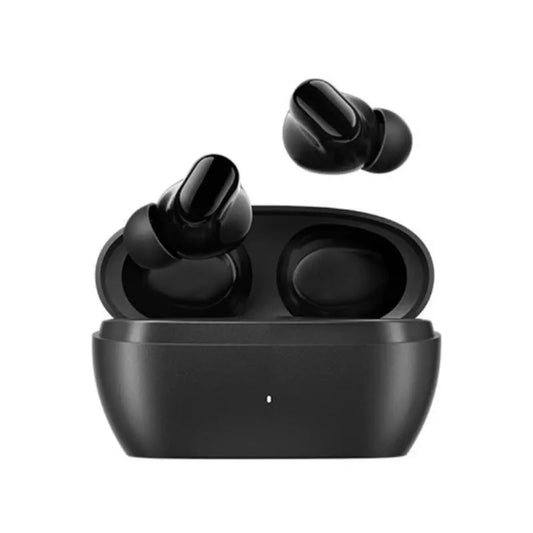 Omthing 1MORE Airfree Buds True Wireless Earbuds – Best Price in Pakistan | Dynsol.pk