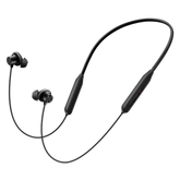 OnePlus Bullets Z3 Wireless Neckband