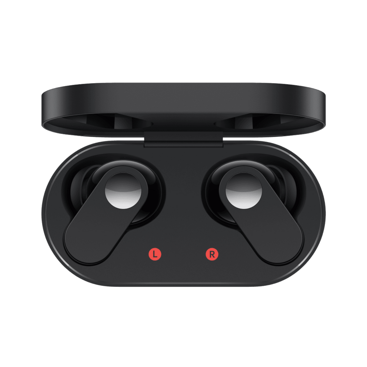 OnePlus Nord Buds True Wireless Earbuds