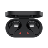 OnePlus Nord Buds True Wireless Earbuds