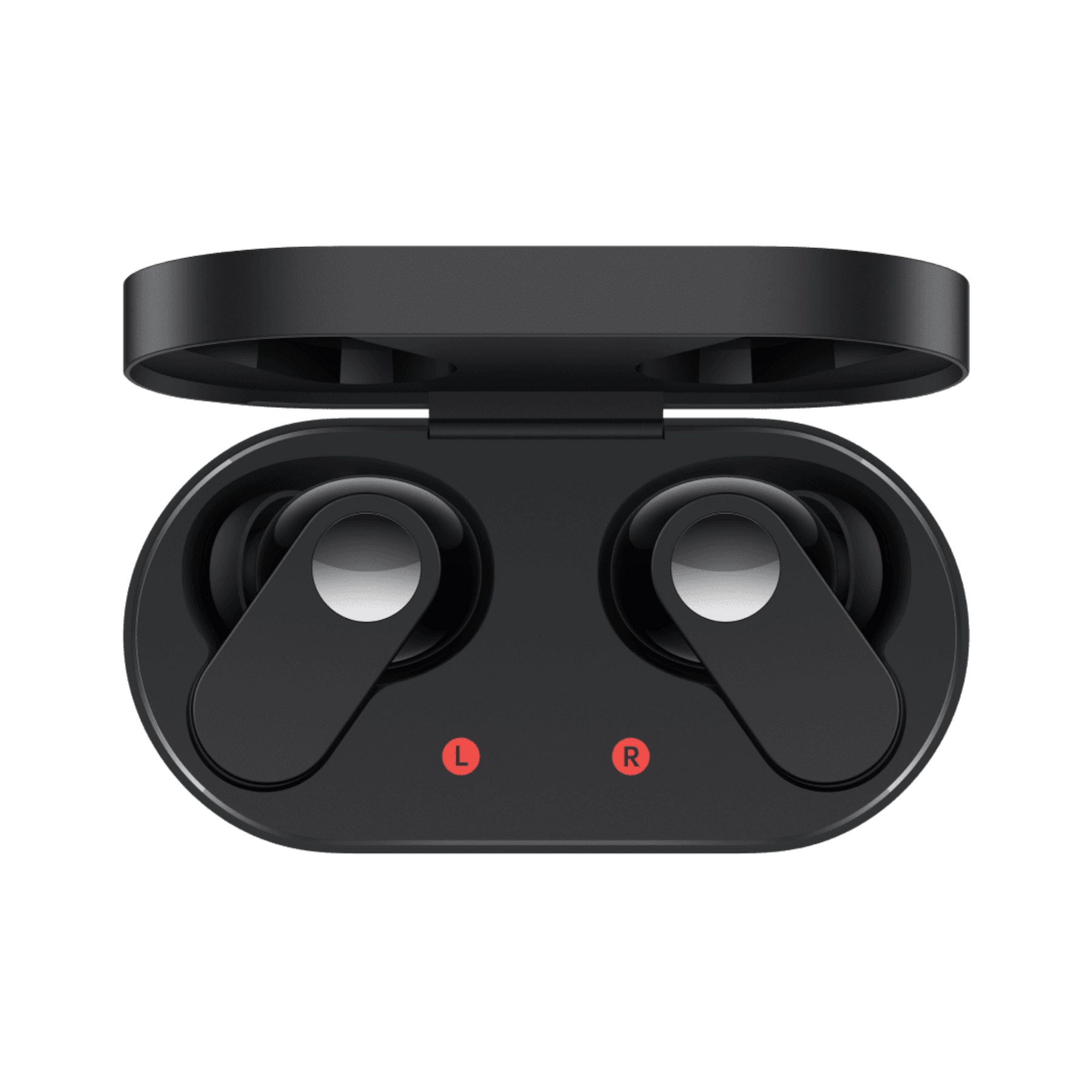 OnePlus Nord Buds True Wireless Earbuds