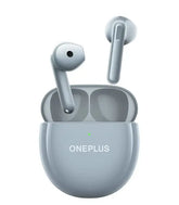 OnePlus Nord Buds CE