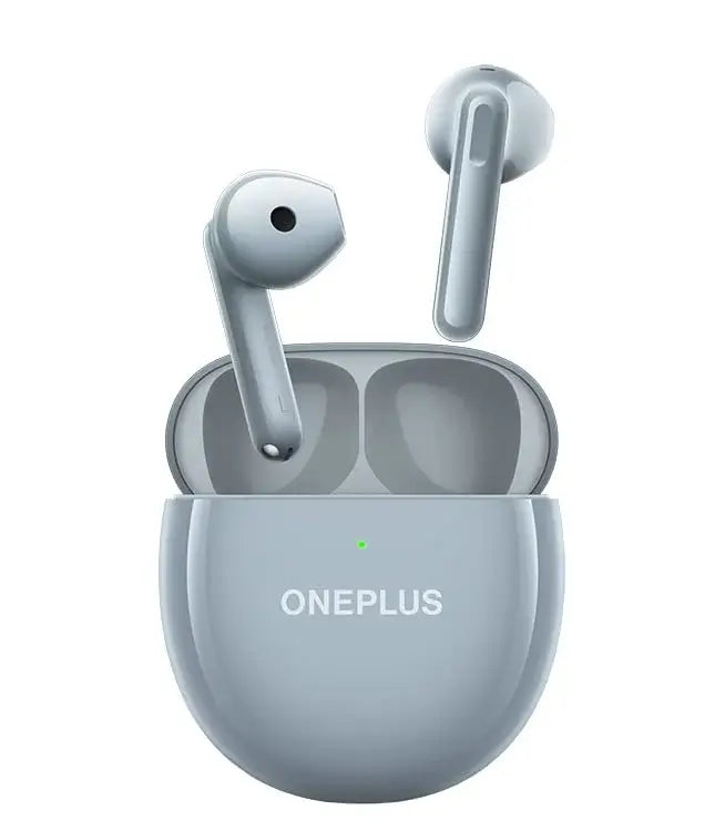 OnePlus Nord Buds CE