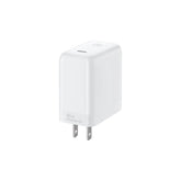 OnePlus Warp Charge 65w Power Adapter