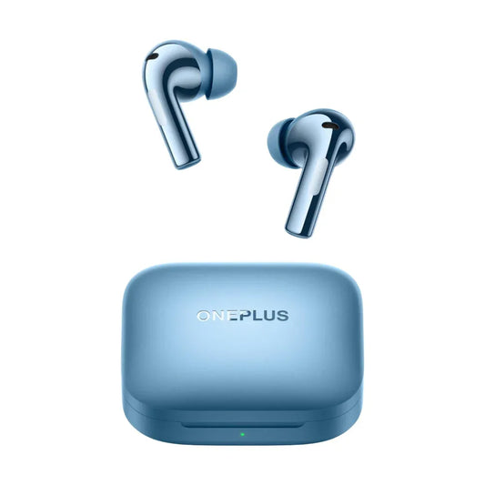 OnePlus Buds 3 Truly Wireless Bluetooth Earbuds – Best Price in Pakistan | Dynsol.pk - dynsol