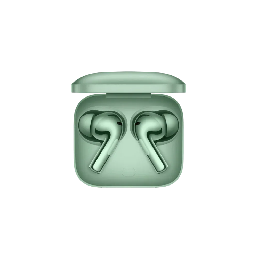 OnePlus Buds 3 Truly Wireless Bluetooth Earbuds – Best Price in Pakistan | Dynsol.pk - dynsol