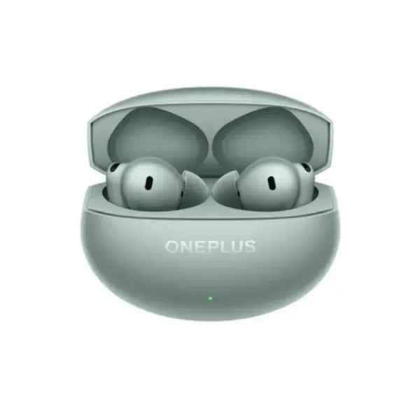 OnePlus Buds 4 Wireless Earbuds – Best Price in Pakistan | Dynsol.pk - dynsol