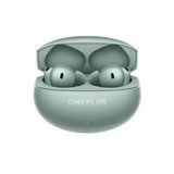 OnePlus Buds 4 Wireless Earbuds – Best Price in Pakistan | Dynsol.pk - dynsol