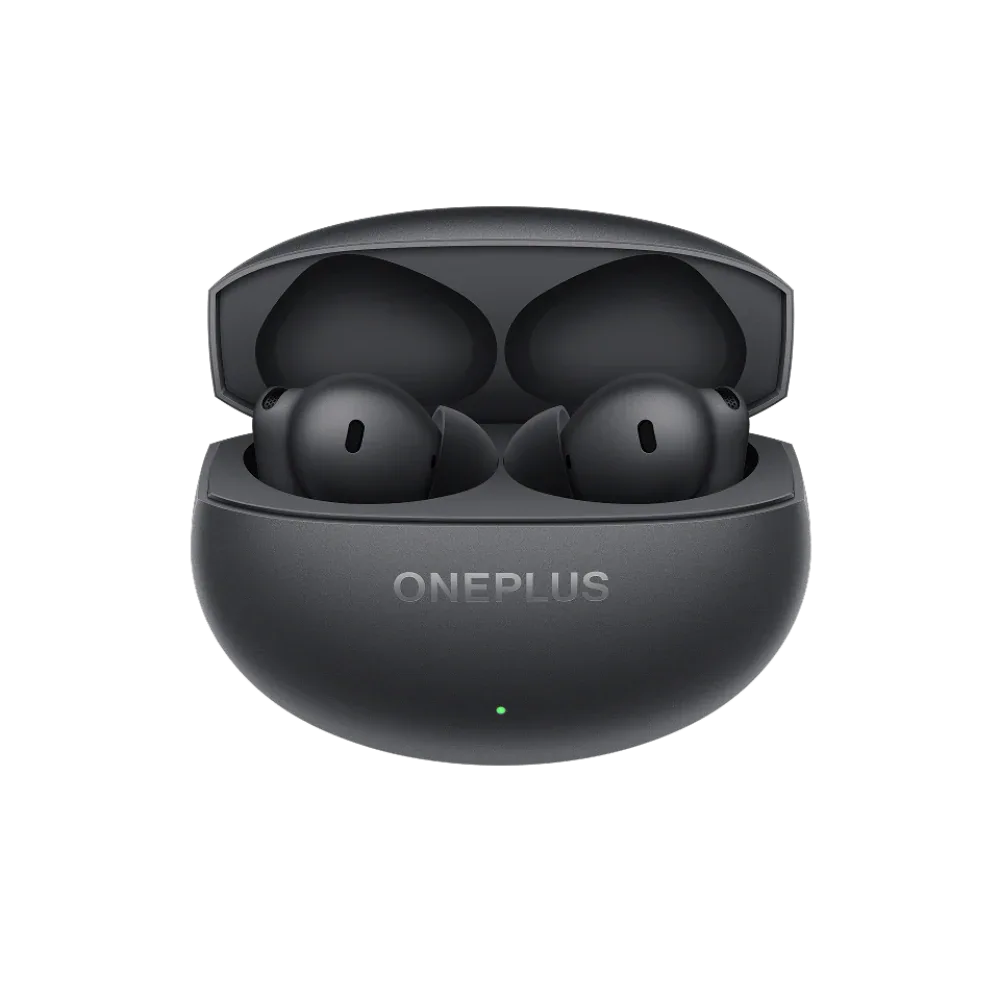 OnePlus Buds 4 Wireless Earbuds – Best Price in Pakistan | Dynsol.pk - dynsol