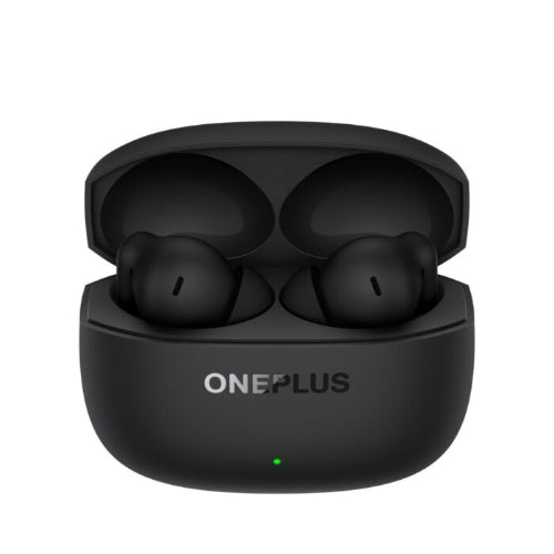 OnePlus Buds Ace 3 Price in Pakistan | 55dB ANC Wireless Earbuds | dynsol.pk