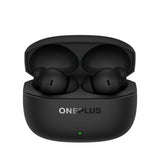 OnePlus Buds Ace 3 Price in Pakistan | 55dB ANC Wireless Earbuds | dynsol.pk