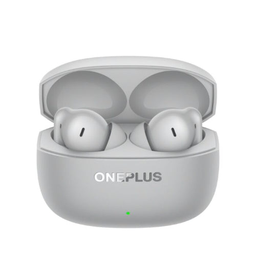 OnePlus Buds Ace 3 Price in Pakistan | 55dB ANC Wireless Earbuds | dynsol.pk