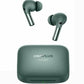 OnePlus Buds Pro 2 Wireless Earbuds – Best Price in Pakistan | Dynsol.pk - dynsol