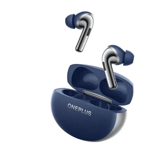 OnePlus Buds Pro 3 Wireless Earbuds – Best Price in Pakistan | dynsol.pk - dynsol