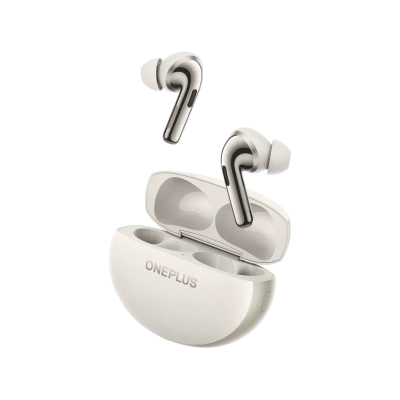 OnePlus Buds Pro 3 Wireless Earbuds – Best Price in Pakistan | dynsol.pk - dynsol