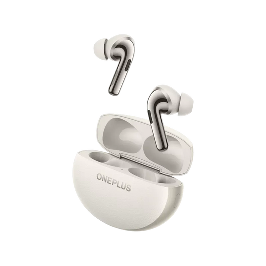 OnePlus Buds Pro 3 Wireless Earbuds – Best Price in Pakistan | dynsol.pk - dynsol