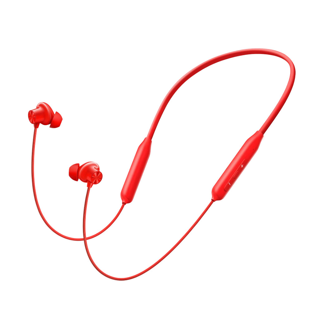 OnePlus Bullets Z3 Wireless Neckband – Price in Pakistan | dynsol.pk
