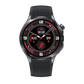 OnePlus Watch 3 Price in Pakistan