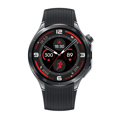 OnePlus Watch 3 Price in Pakistan