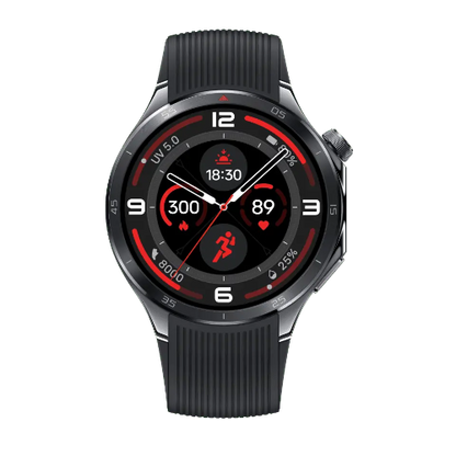 OnePlus Watch 3 Price in Pakistan