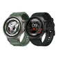 OnePlusWatch4TitaniumWearOSSmartwatch