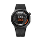 OnePlusWatch4TitaniumWearOSSmartwatch