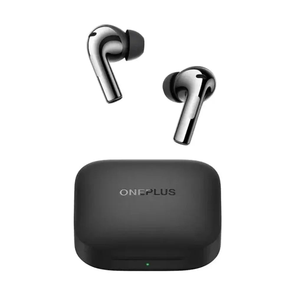 OnePlus Buds 3 Truly Wireless Bluetooth Earbuds – Best Price in Pakistan | Dynsol.pk - dynsol