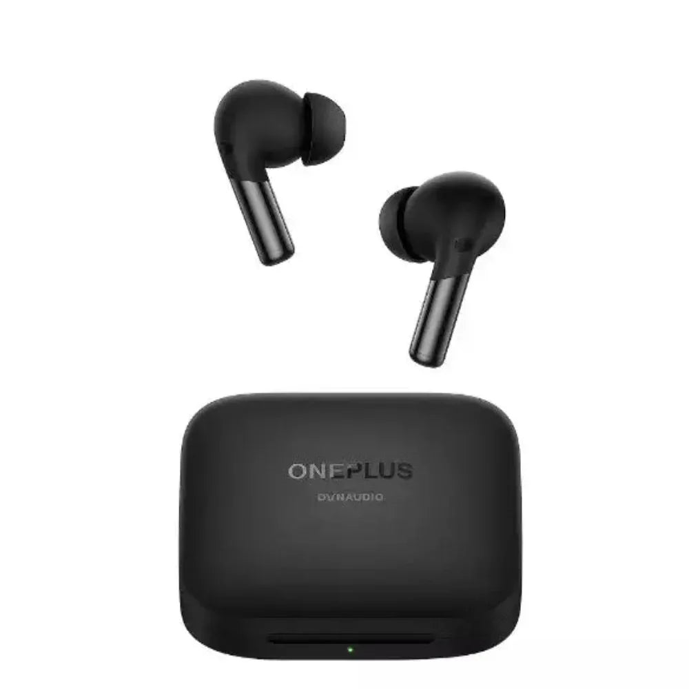OnePlus Buds Pro 2 Wireless Earbuds – Best Price in Pakistan | Dynsol.pk - dynsol