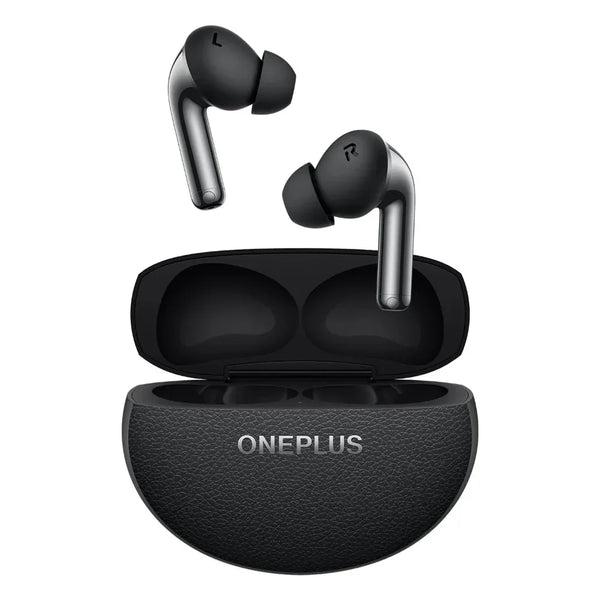 OnePlus Buds Pro 3 Wireless Earbuds – Best Price in Pakistan | dynsol.pk - dynsol