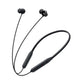 OnePlus Bullets Wireless Z2 (ANC Less Noise) – Best Price in Pakistan | dynsol.pk